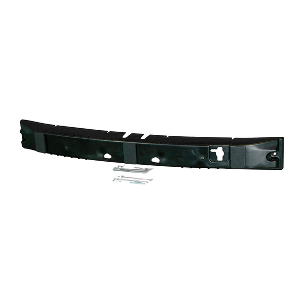 Front Bar Absorber OEM Suits Nissan Altima L33 2013 to 2017