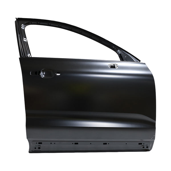 Volvo XC60 OEM Front Door Drivers Side 08/2017 to 08/2022 - 31655329