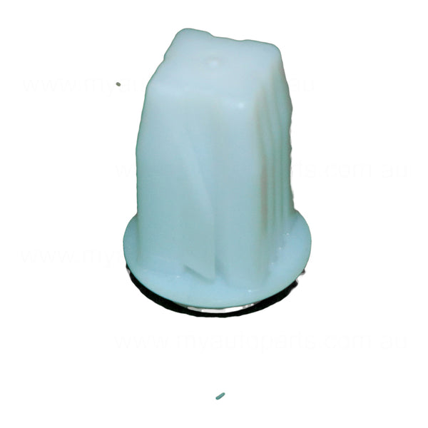Clip OEM Suits Nissan Patrol GU/Y61 1997 to 2016