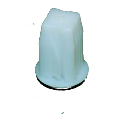 Clip OEM Suits Nissan Patrol GU/Y61 1997 to 2016