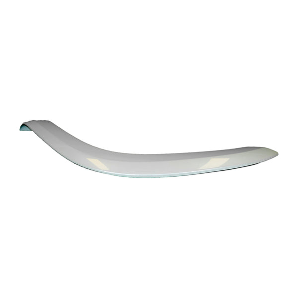 Front Guard Flare Passenger Side OEM suits Toyota RAV4