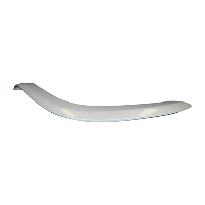 Front Guard Flare Passenger Side OEM suits Toyota RAV4