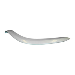 Front Guard Flare Passenger Side OEM suits Toyota RAV4