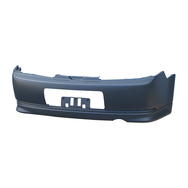 OEM Rear Bar suits Honda Integra DC 2001 to 2006