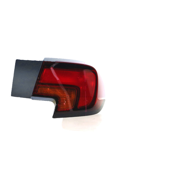 Tail Lamp Drivers Side OEM Suits Holden Astra BK 2016 to 2021