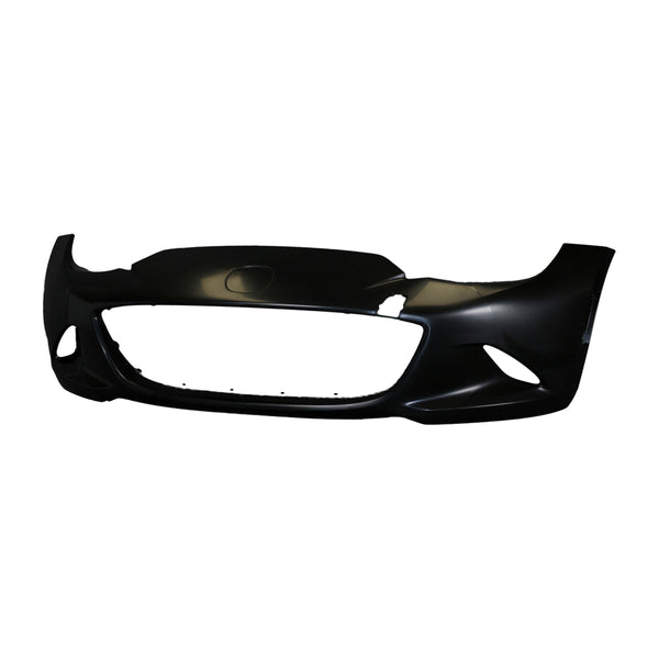 OEM Front Bar suits Mazda MX-5 ND2, ND 2015 onwards
