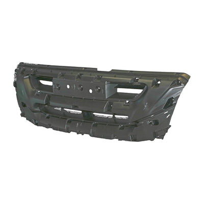 Grille OEM Suits Isuzu MU-X UCR/UCS 2017 to 2021