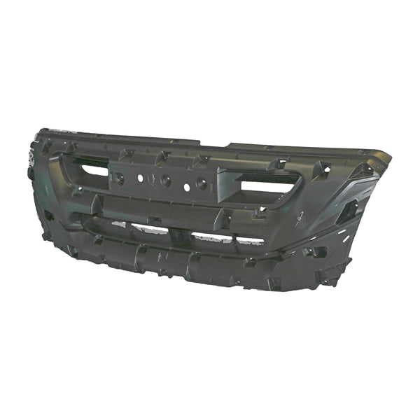 Grille OEM Suits Isuzu MU-X UCR/UCS 2017 to 2021