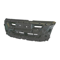 Grille OEM Suits Isuzu MU-X UCR/UCS 2017 to 2021