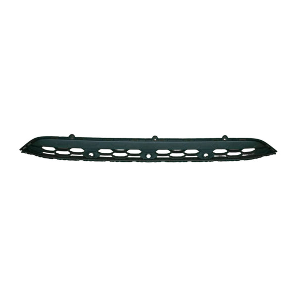 Front Bar Grille OEM Suits Volkswagen Tiguan ALLSPACE 2018 to 2021