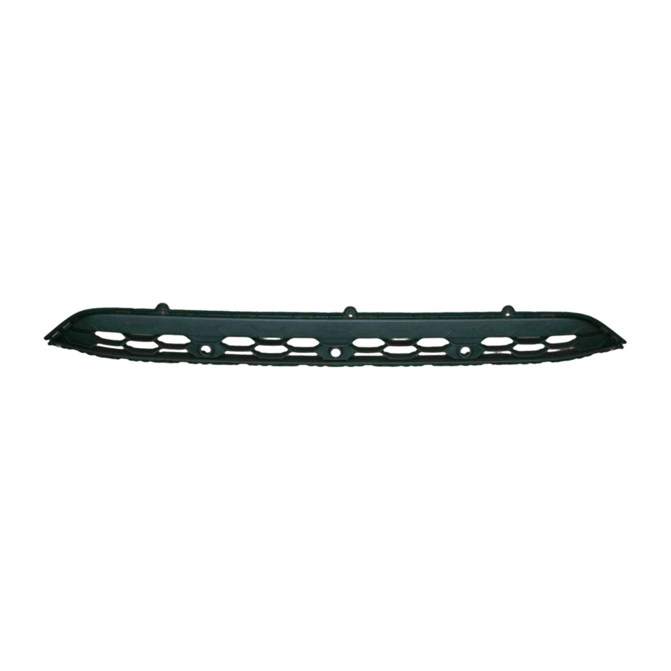 Front Bar Grille OEM Suits Volkswagen Tiguan ALLSPACE 2018 to 2021
