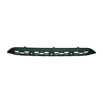 Front Bar Grille OEM Suits Volkswagen Tiguan ALLSPACE 2018 to 2021