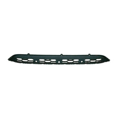 Front Bar Grille OEM Suits Volkswagen Tiguan ALLSPACE 2018 to 2021