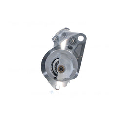12 Volts 1.1 Kw 9 Teeth Starter Motor Denso Type Aftermarket Suits Honda Civic FK 2009 to 2017