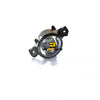 Fog Lamp Passenger Side OEM suits Nissan Navara Series 3