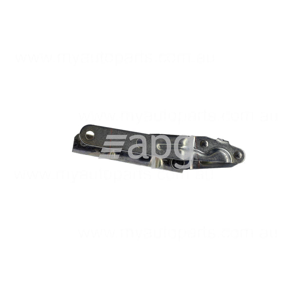 Volkswagen Transporter OEM Bonnet Hinge Passenger Side 07/2015 to 06/2020 - 7E0823301B