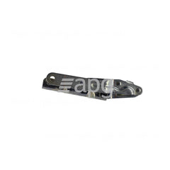 Volkswagen Transporter OEM Bonnet Hinge Passenger Side 07/2015 to 06/2020 - 7E0823301B