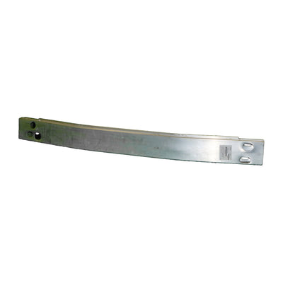 Front Bar Reinforcement OEM suits Toyota Corolla