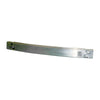 Front Bar Reinforcement OEM suits Toyota Corolla