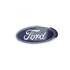 Ford Everest OEM Lift Gate Emblem 06/2022 to / - LJ6Z7842528B