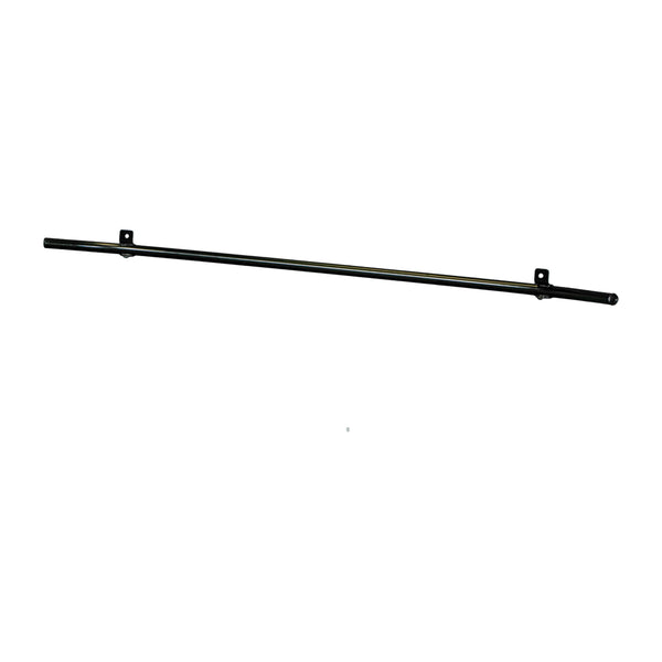 Front Bar Reinforcement OEM Suits Kia Optima TF 2013 to 2021