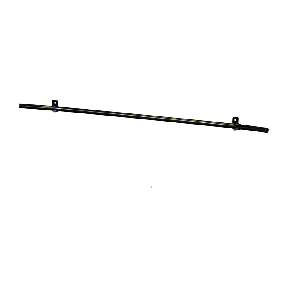 Front Bar Reinforcement OEM Suits Kia Optima TF 2013 to 2021
