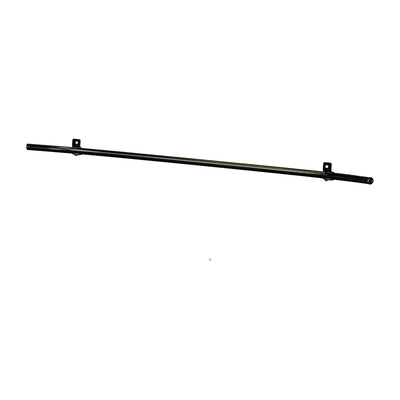 Front Bar Reinforcement OEM Suits Kia Optima TF 2013 to 2021