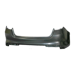 Genuine Rear Bar suits Kia Optima JF 2015 to 2018