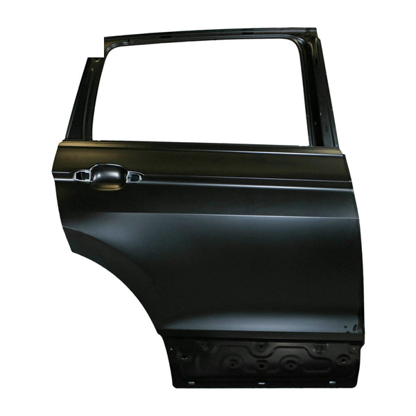 OEM Rear Door Drivers Side suits Volkswagen Tiguan 5N 2016 onwards