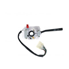 Comb Switch - Ind/Headlamp/Wip Aftermarket Suits Holden Rodeo TF 1988 to 1997