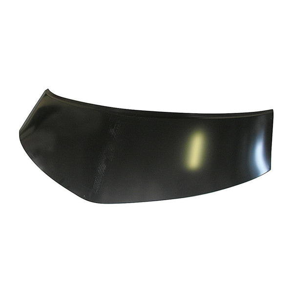 OEM Bonnet suits Toyota Tarago ACR50R/GSR50R 2006 to 2019