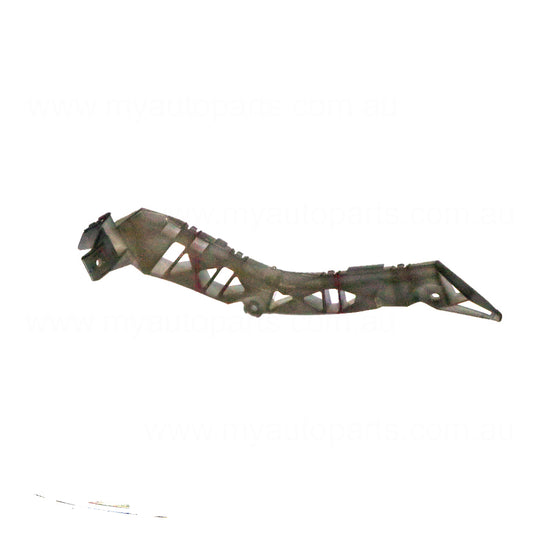 Rear Bar Bracket Passenger Side OEM Suits Mazda 3 BK 2006 to 2009