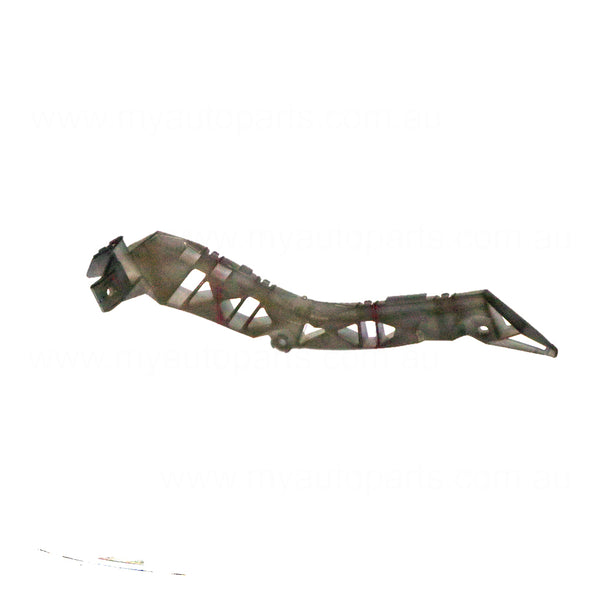 Rear Bar Bracket Passenger Side OEM Suits Mazda 3 BK 2006 to 2009