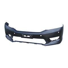 OEM Front Bar suits Honda Accord CR 2013 to 2016