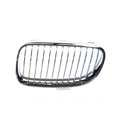 Grille Passenger Side OEM suits BMW 3 Series