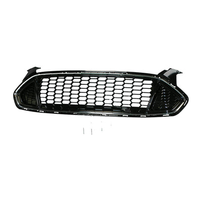 Grille OEM Suits Ford Mondeo MD 2015 to 2021