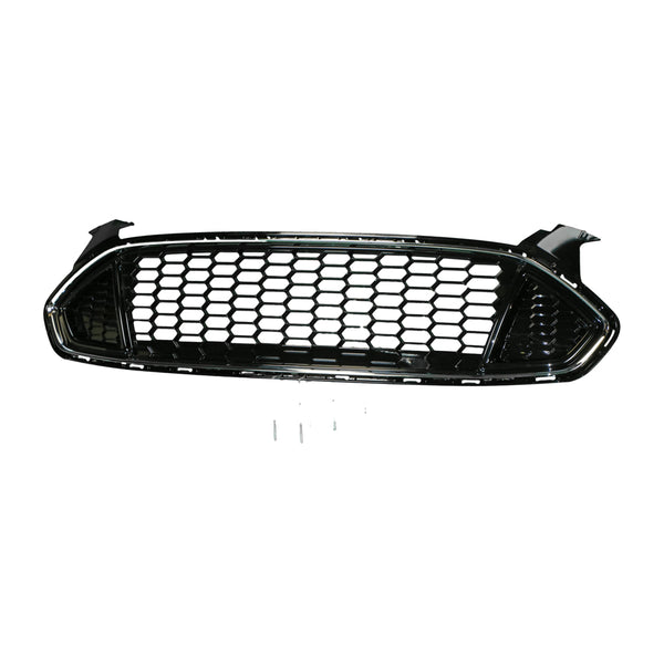 Grille OEM Suits Ford Mondeo MD 2015 to 2021