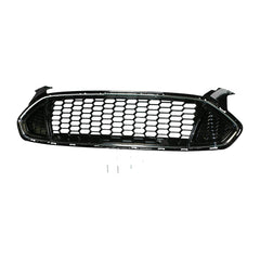 Grille OEM Suits Ford Mondeo MD 2015 to 2021