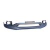 OEM Front Bar Lower suits Honda CR-V RM 2012 to 2014