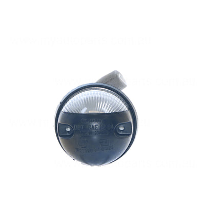 Marker Lamp Drivers Side OEM suits Isuzu Truck N Series