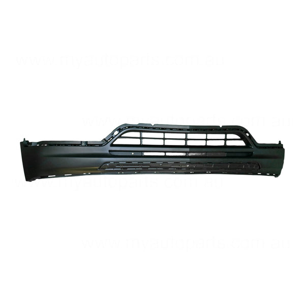 OEM Front Bar suits Holden Trax TJ 2013 to 2016