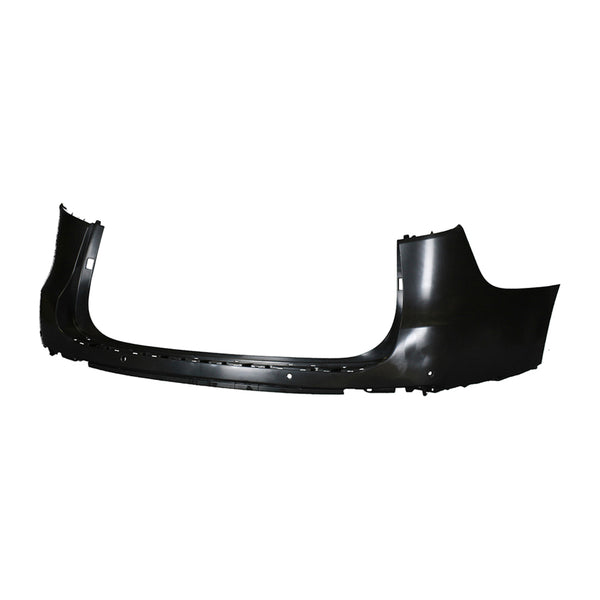 OEM Rear Bar suits Kia Carnival YP 2015 to 2018
