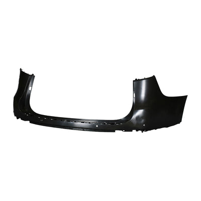 OEM Rear Bar suits Kia Carnival YP 2015 to 2018