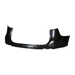 OEM Rear Bar suits Kia Carnival YP 2015 to 2018