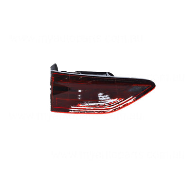 Volkswagen Golf OEM Tail Gate Lamp Passenger Side 01/2021 to / - 5H0945093D
