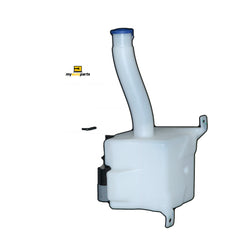 Washer Bottle Genuine suits