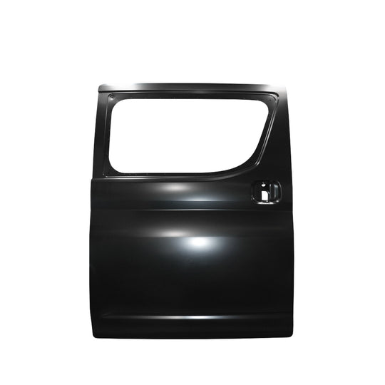 OEM Side Door Drivers Side suits Toyota Hiace GDH300R 2019 onwards