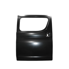 OEM Side Door Drivers Side suits Toyota Hiace GDH300R 2019 onwards