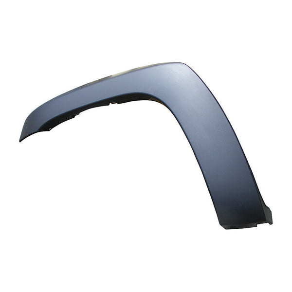 Front Guard Flare Passenger Side OEM Suits Nissan Patrol GU/Y61 Series 4, 5