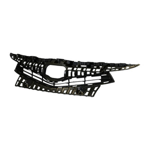 Grille OEM Suits Toyota Prius-V ZVW40R 2015 to 2021